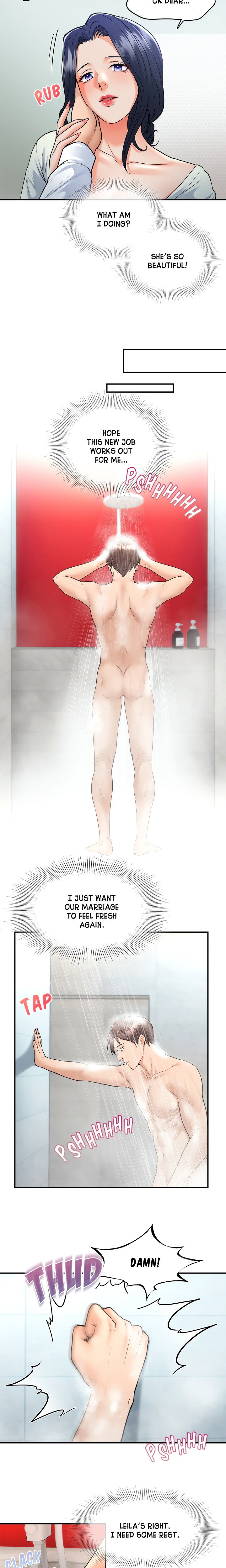 may-i-watch-at-least-uncensored-chap-1-12
