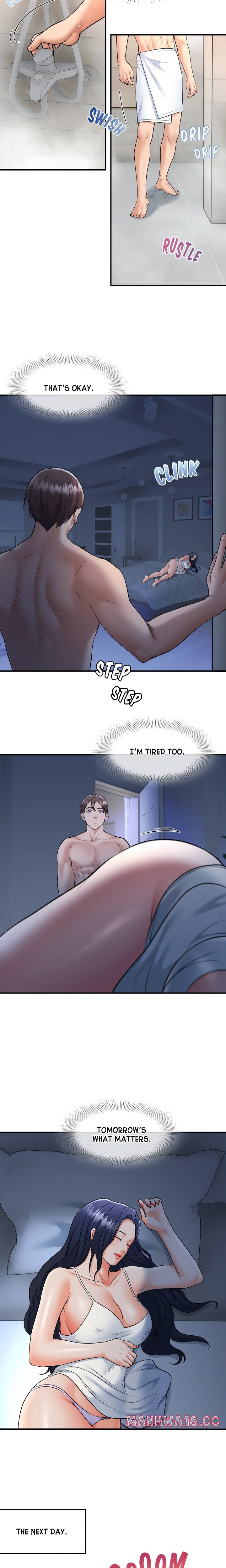 may-i-watch-at-least-uncensored-chap-1-13