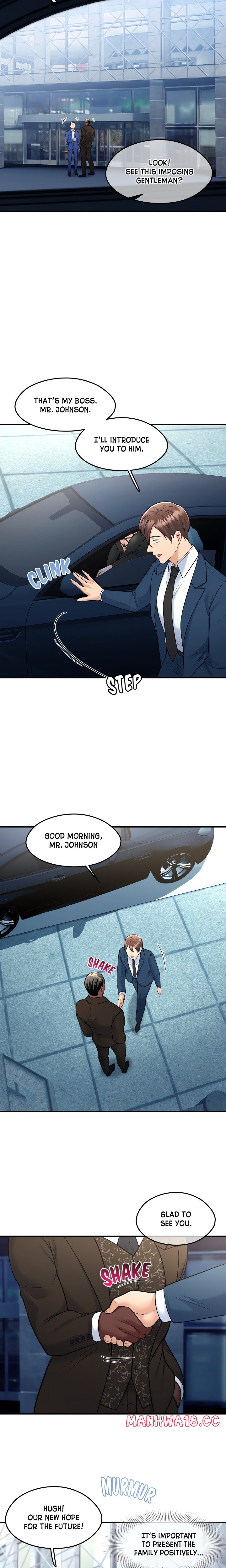may-i-watch-at-least-uncensored-chap-1-15