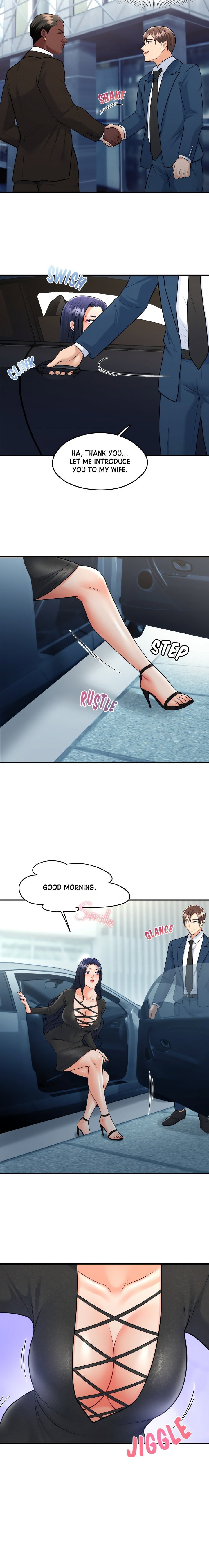 may-i-watch-at-least-uncensored-chap-1-16