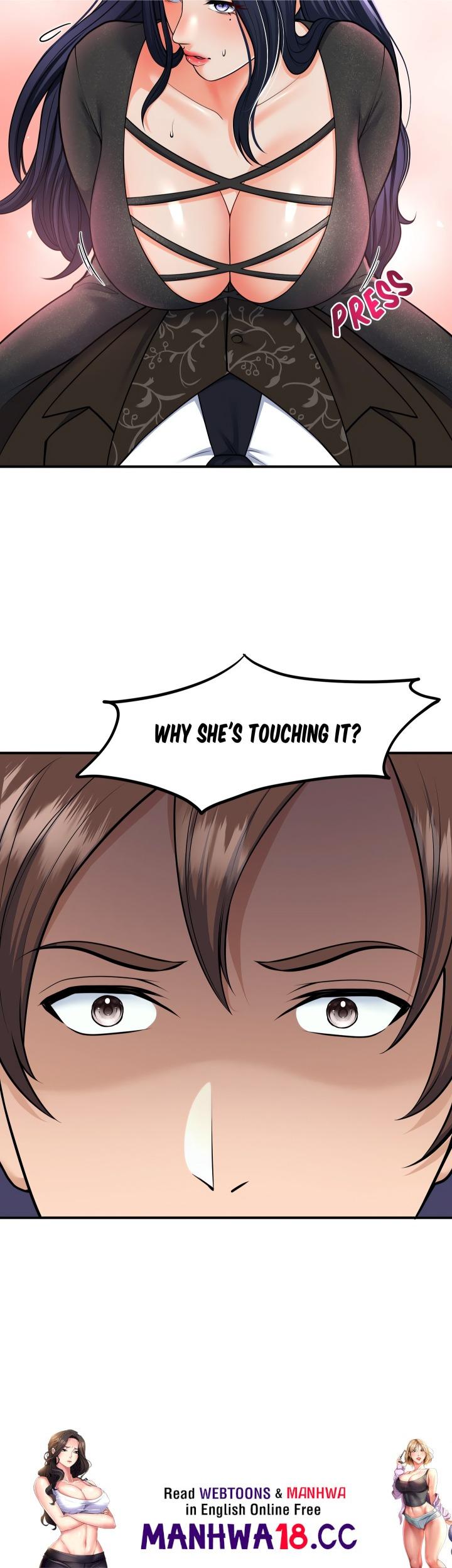 may-i-watch-at-least-uncensored-chap-1-18