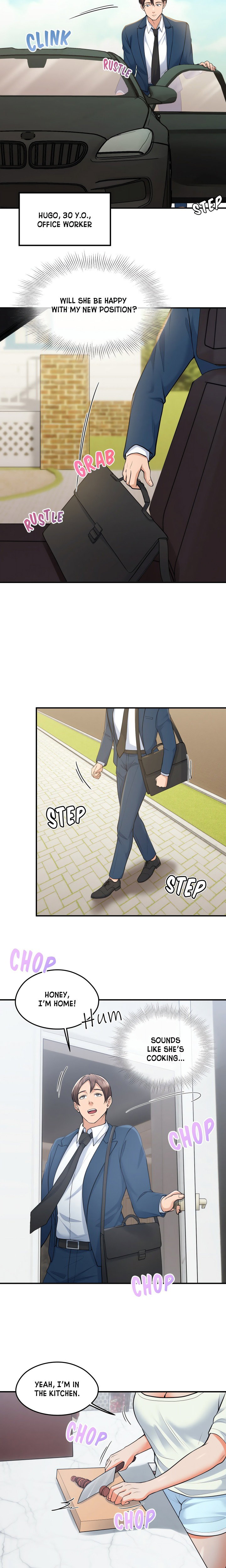 may-i-watch-at-least-uncensored-chap-1-1