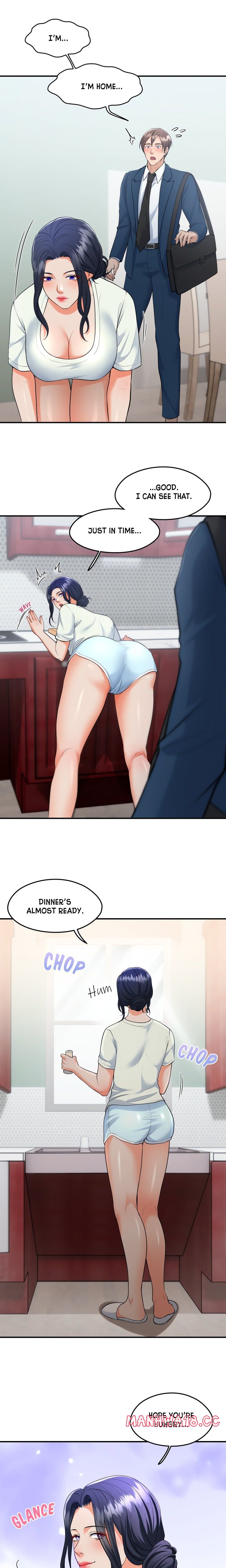 may-i-watch-at-least-uncensored-chap-1-3