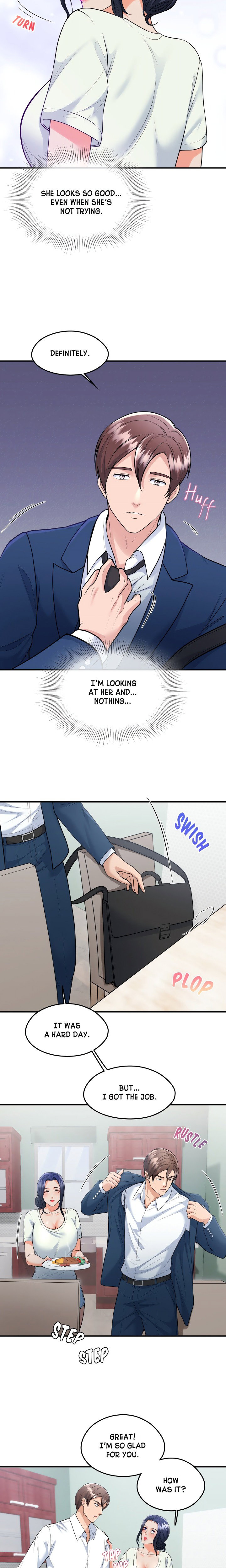 may-i-watch-at-least-uncensored-chap-1-4