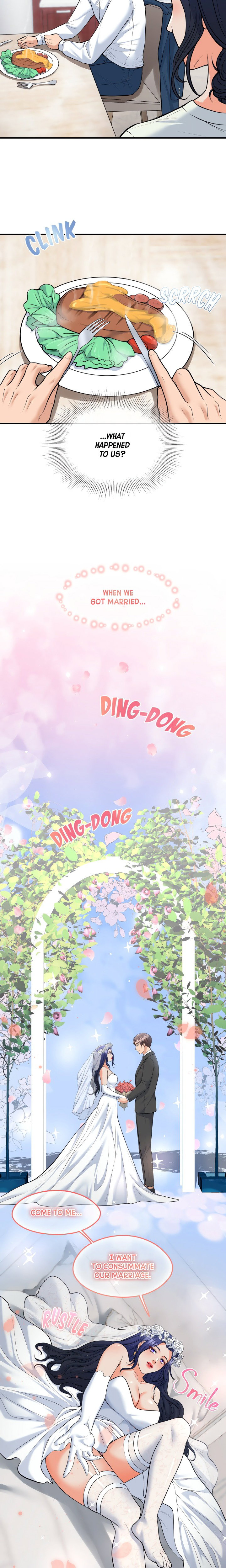 may-i-watch-at-least-uncensored-chap-1-6
