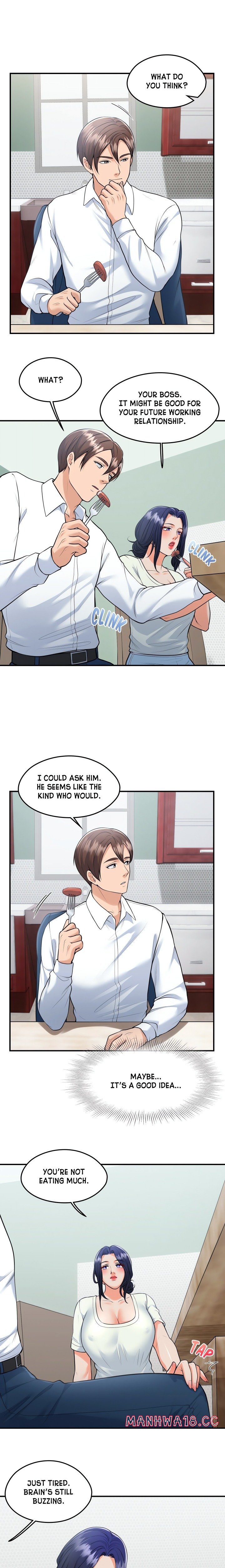 may-i-watch-at-least-uncensored-chap-1-8