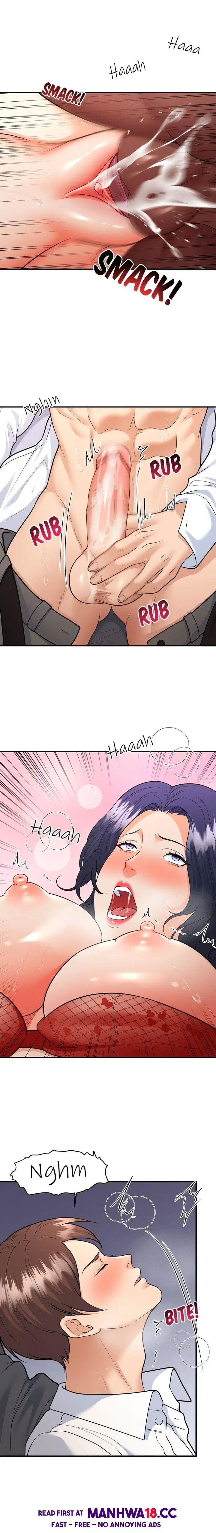 may-i-watch-at-least-uncensored-chap-10-0