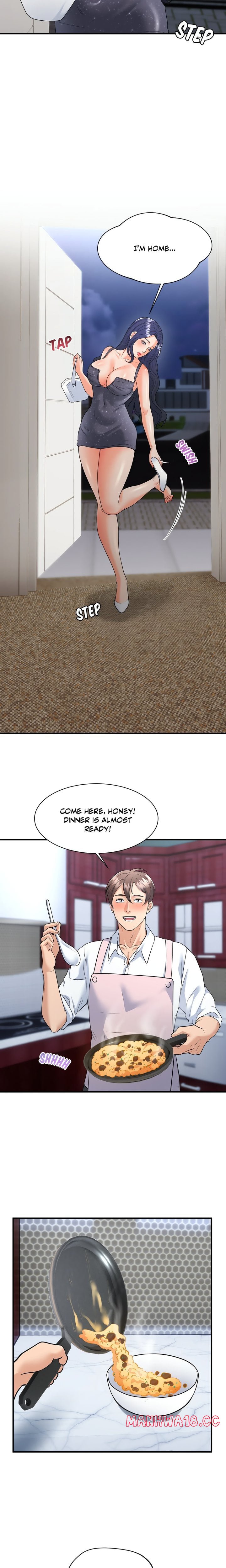 may-i-watch-at-least-uncensored-chap-10-9