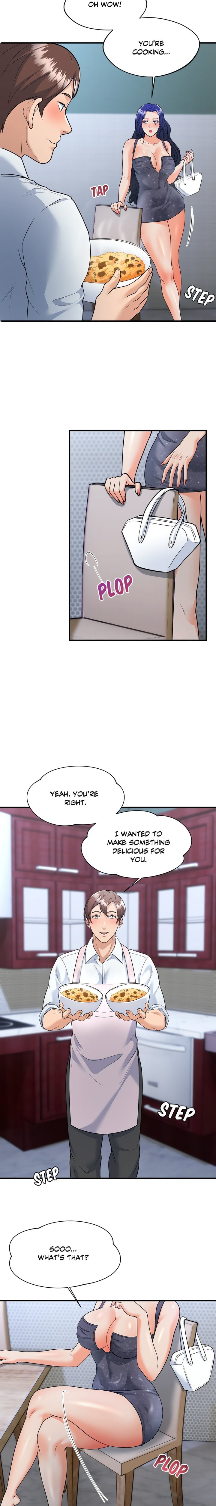 may-i-watch-at-least-uncensored-chap-10-10