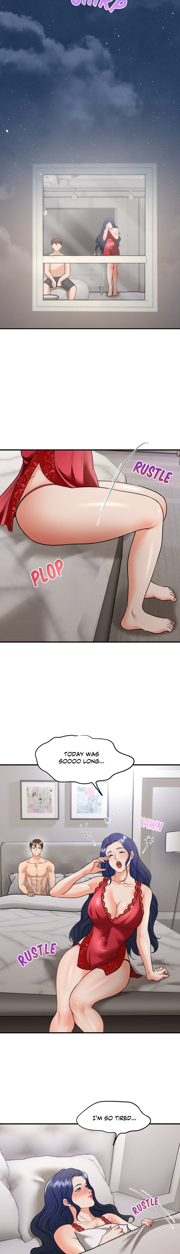 may-i-watch-at-least-uncensored-chap-10-12