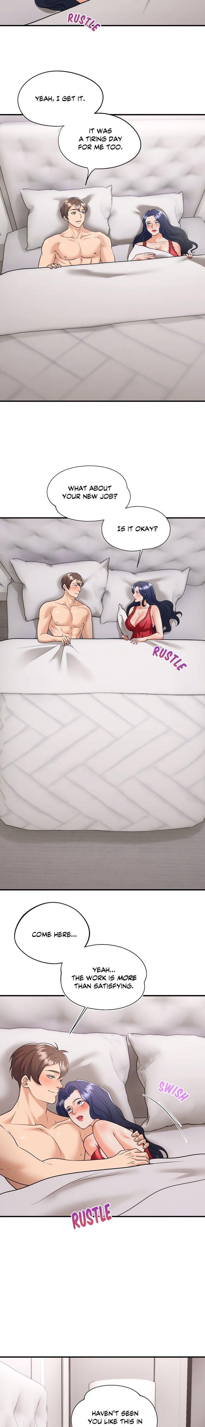 may-i-watch-at-least-uncensored-chap-10-13