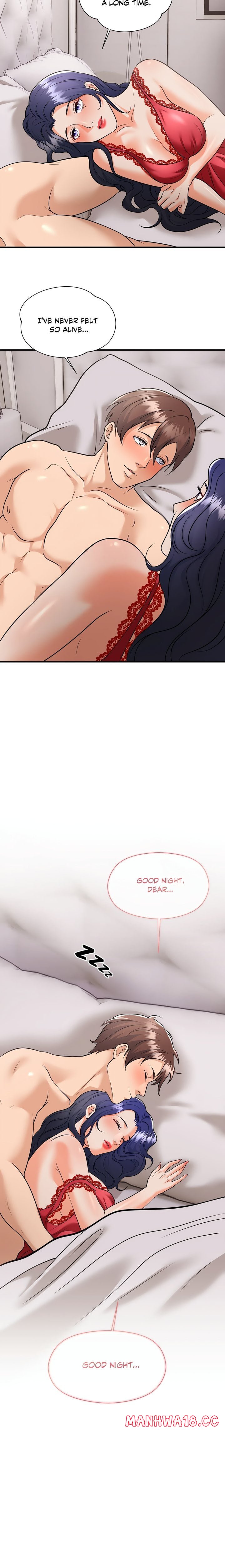 may-i-watch-at-least-uncensored-chap-10-14