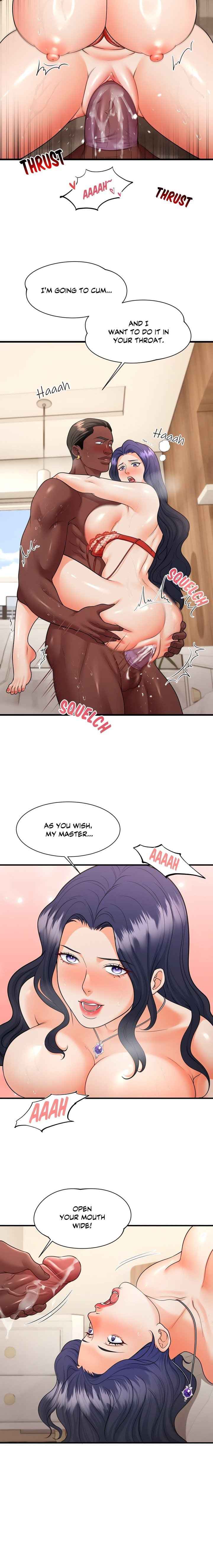 may-i-watch-at-least-uncensored-chap-10-4