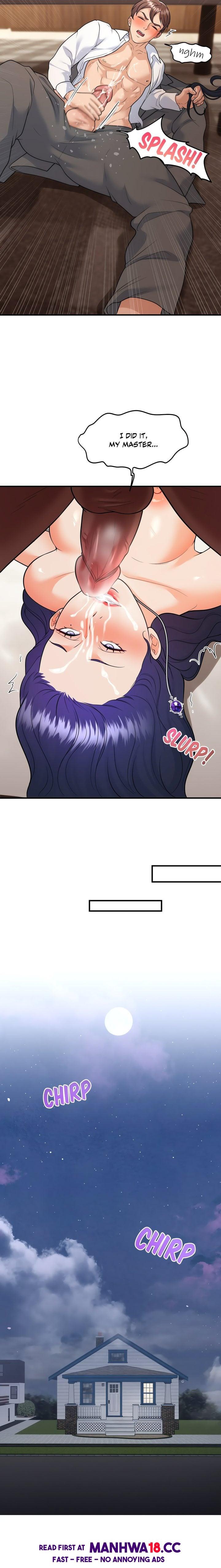 may-i-watch-at-least-uncensored-chap-10-7