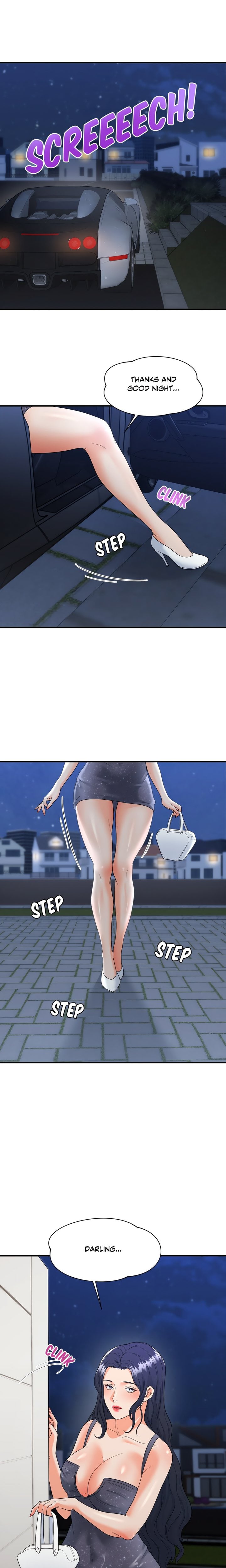 may-i-watch-at-least-uncensored-chap-10-8