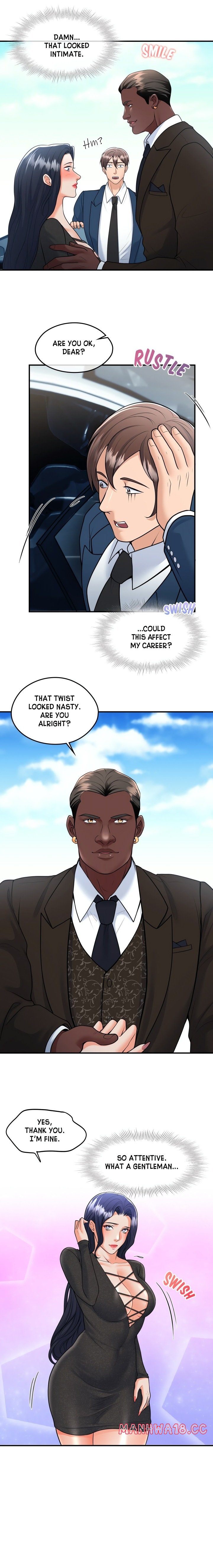 may-i-watch-at-least-uncensored-chap-2-0