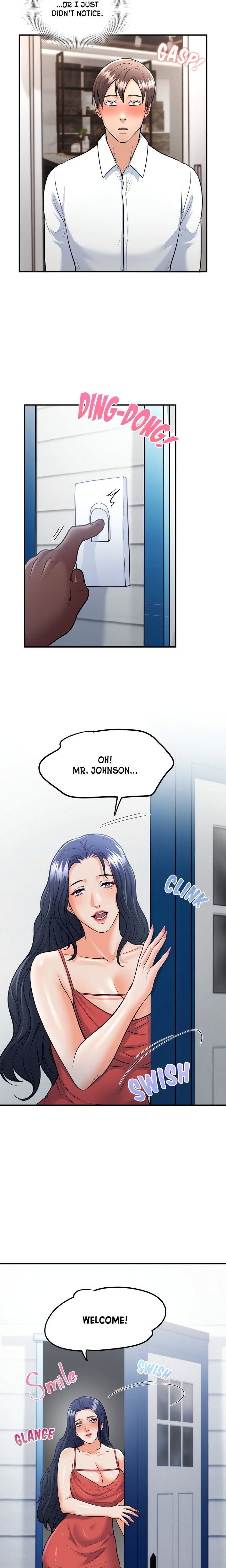 may-i-watch-at-least-uncensored-chap-2-9