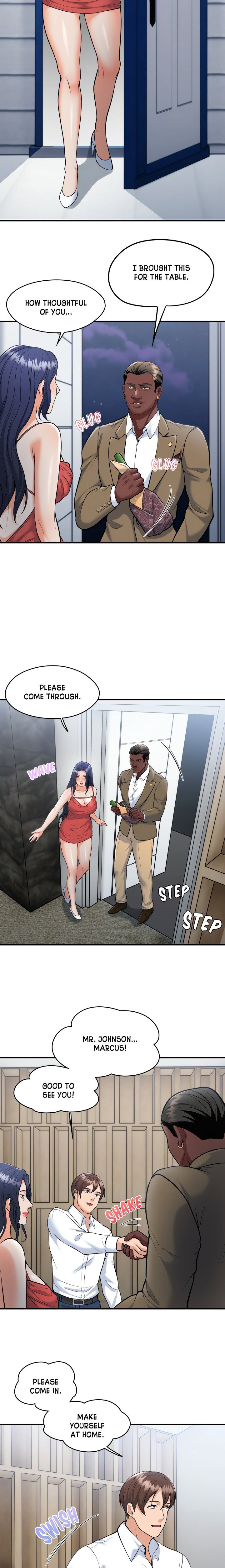 may-i-watch-at-least-uncensored-chap-2-10
