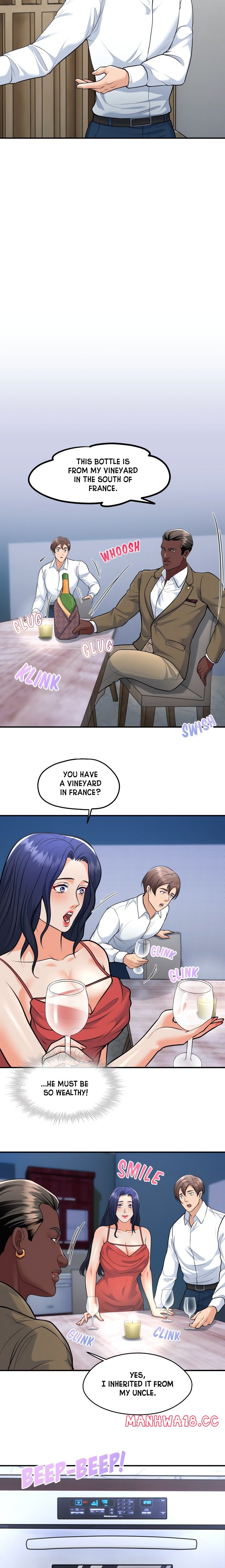 may-i-watch-at-least-uncensored-chap-2-11