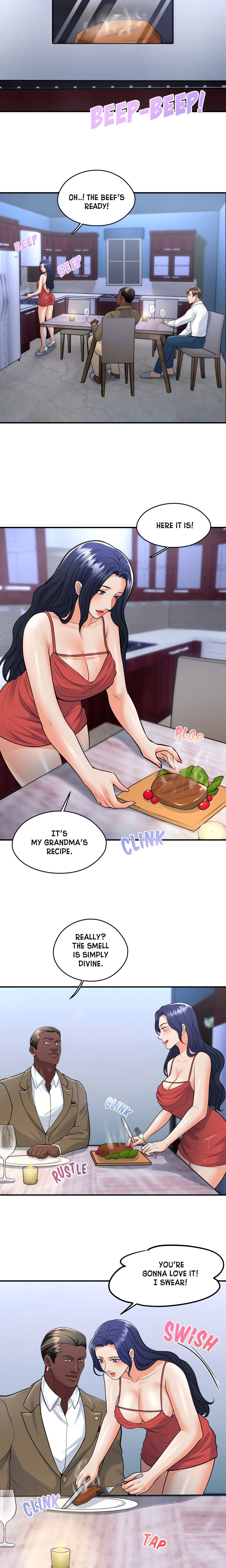 may-i-watch-at-least-uncensored-chap-2-12