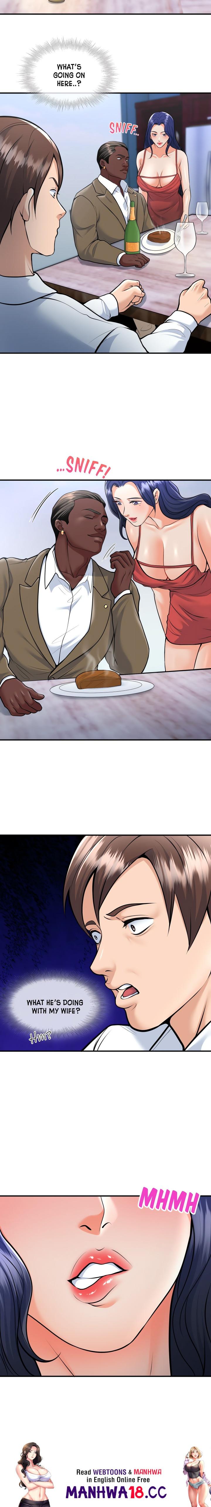 may-i-watch-at-least-uncensored-chap-2-13