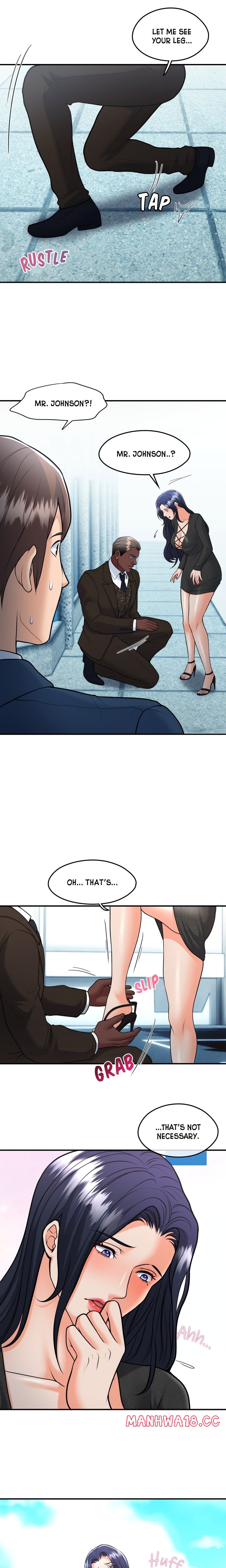 may-i-watch-at-least-uncensored-chap-2-1