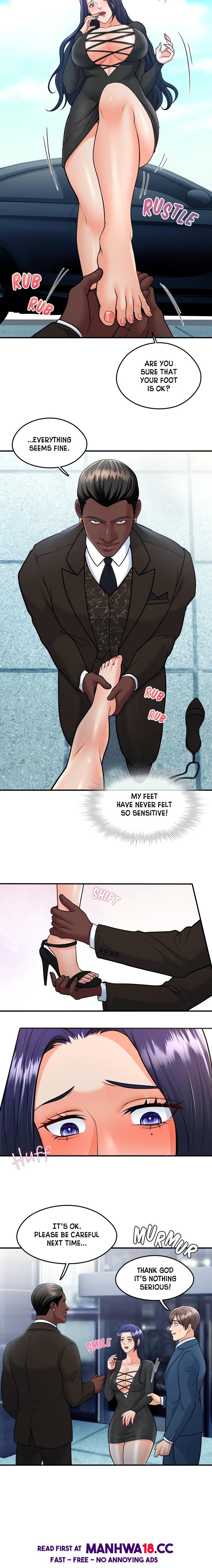 may-i-watch-at-least-uncensored-chap-2-2