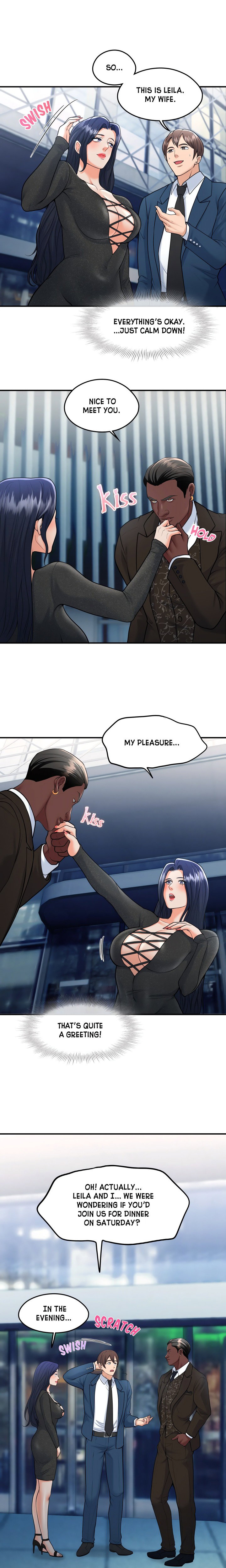 may-i-watch-at-least-uncensored-chap-2-3