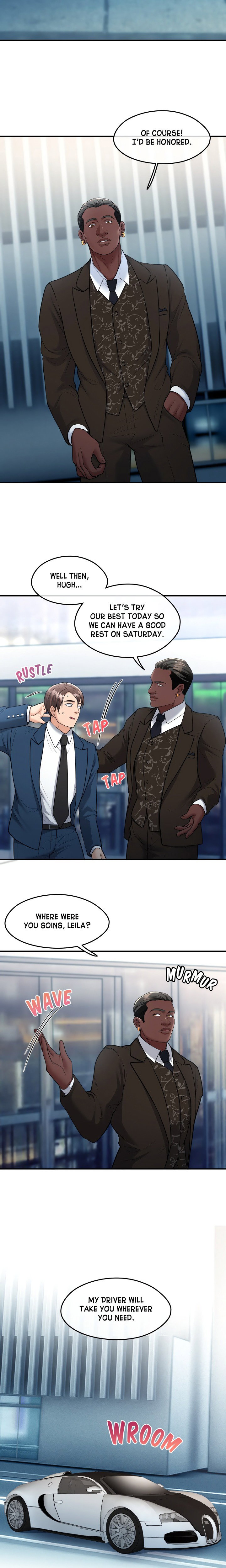may-i-watch-at-least-uncensored-chap-2-4