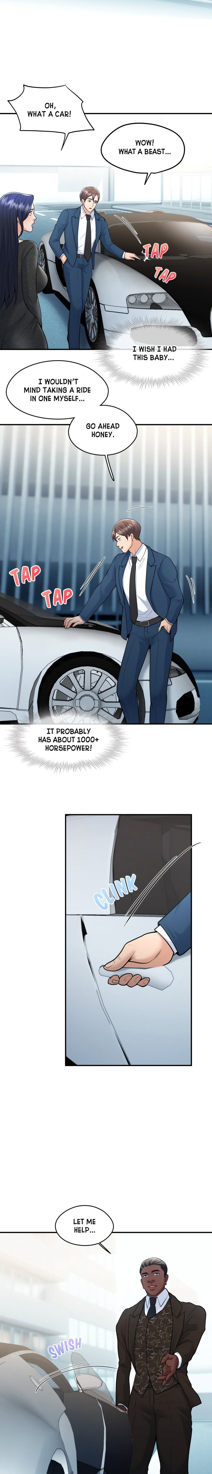 may-i-watch-at-least-uncensored-chap-2-5