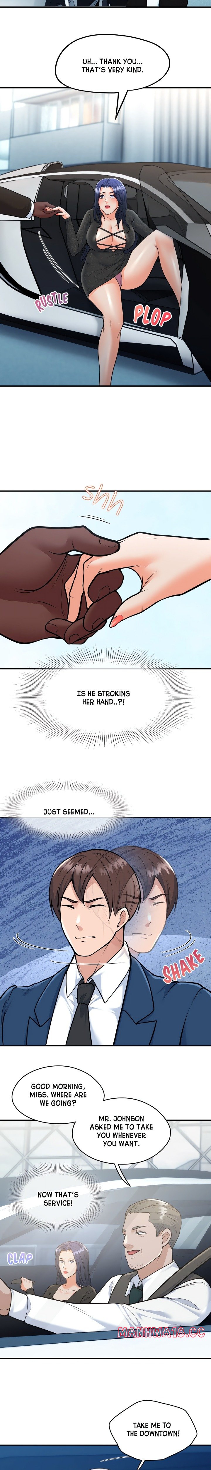 may-i-watch-at-least-uncensored-chap-2-6