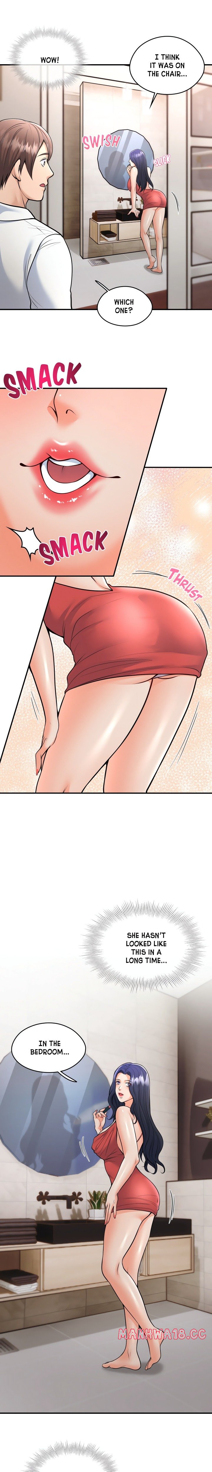 may-i-watch-at-least-uncensored-chap-2-8