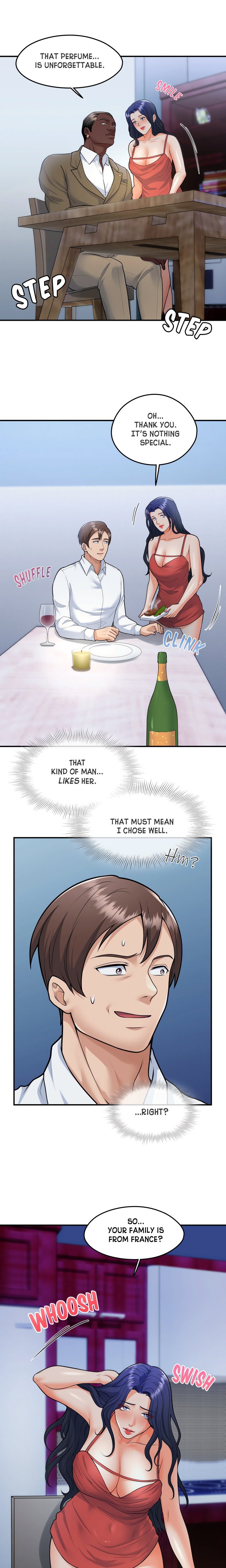 may-i-watch-at-least-uncensored-chap-3-0