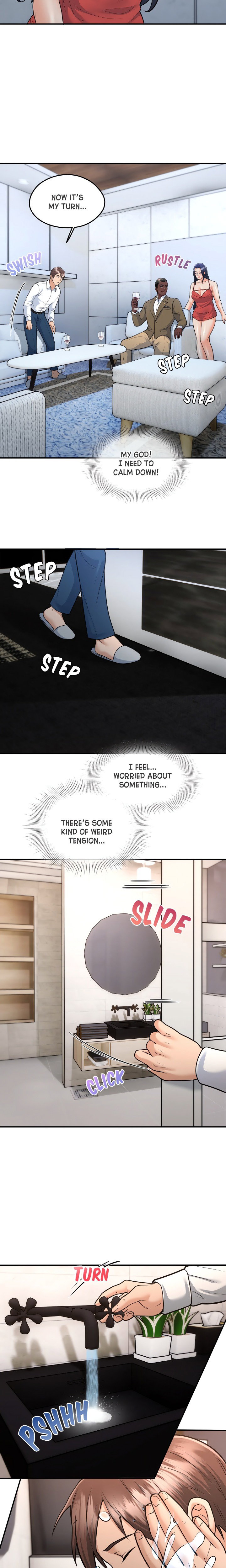 may-i-watch-at-least-uncensored-chap-3-9