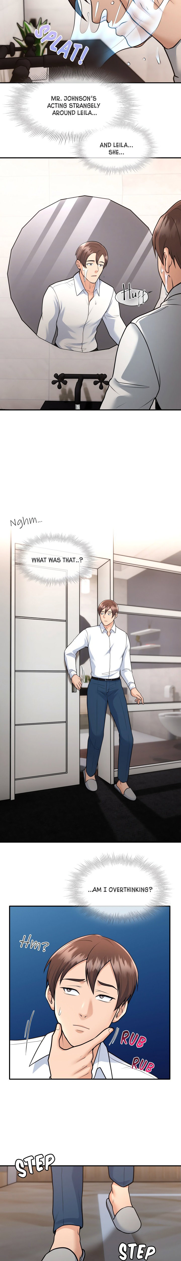 may-i-watch-at-least-uncensored-chap-3-10