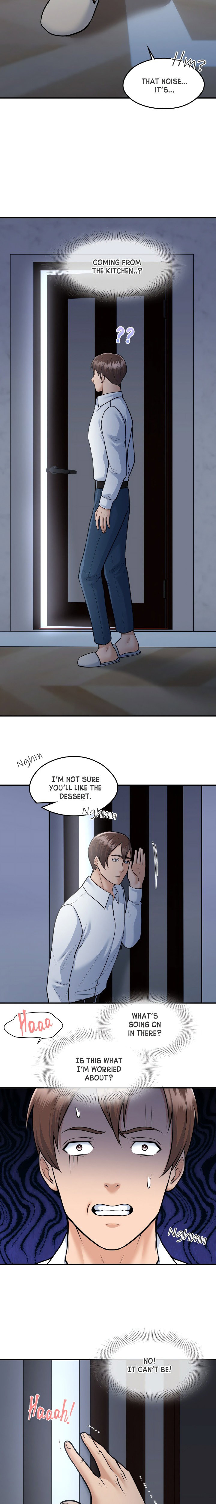 may-i-watch-at-least-uncensored-chap-3-11