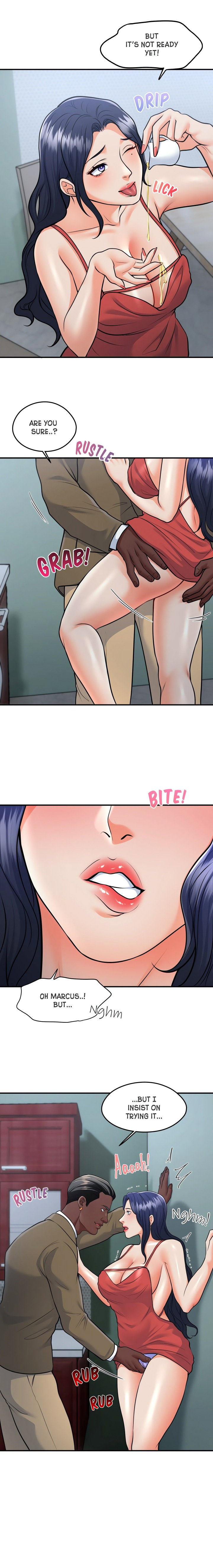 may-i-watch-at-least-uncensored-chap-3-13
