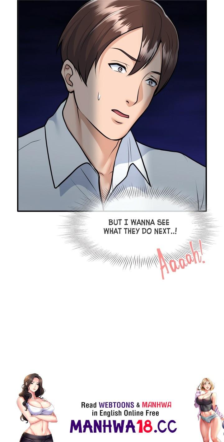 may-i-watch-at-least-uncensored-chap-3-15