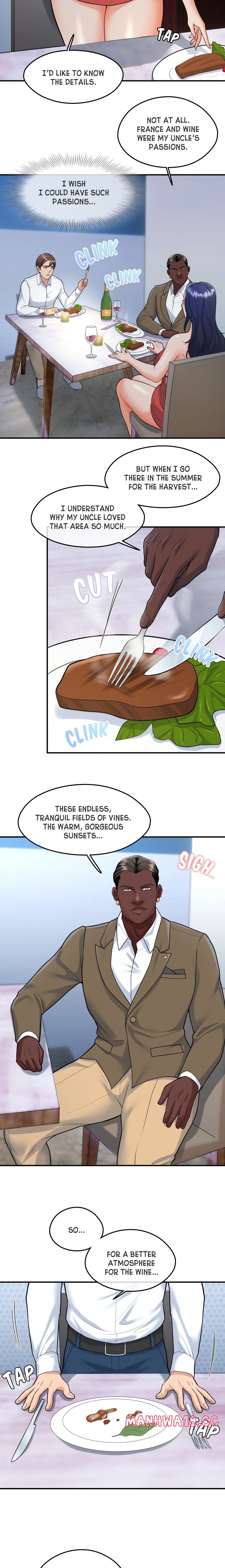 may-i-watch-at-least-uncensored-chap-3-1