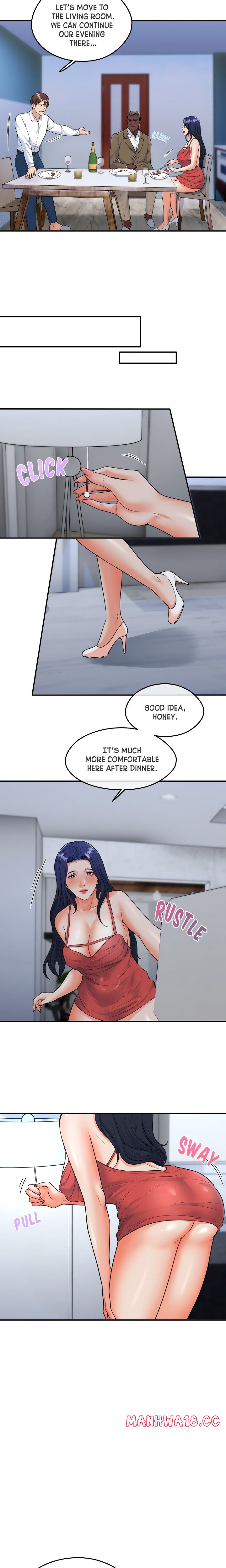 may-i-watch-at-least-uncensored-chap-3-2