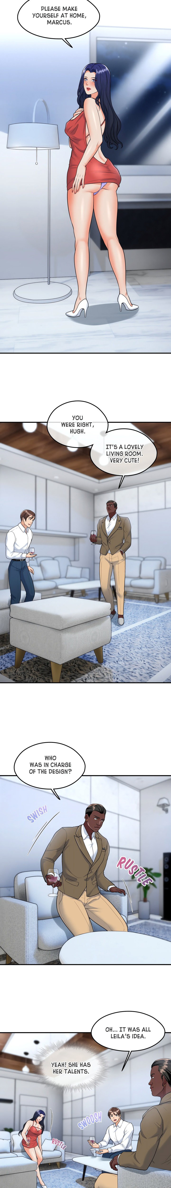 may-i-watch-at-least-uncensored-chap-3-3