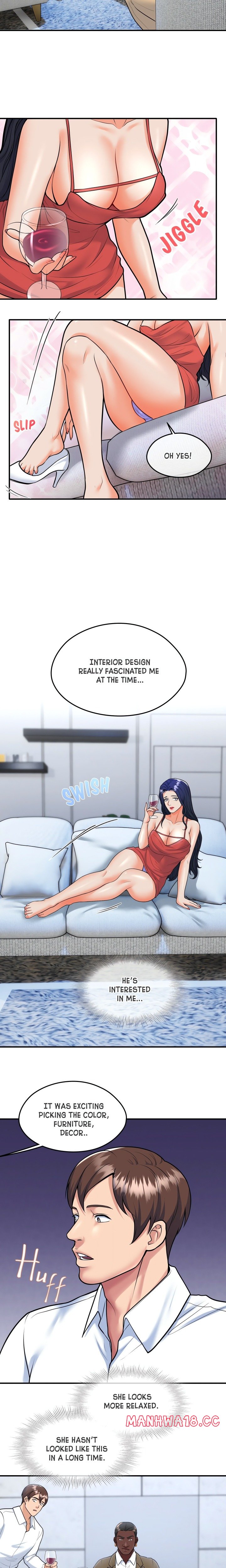 may-i-watch-at-least-uncensored-chap-3-4