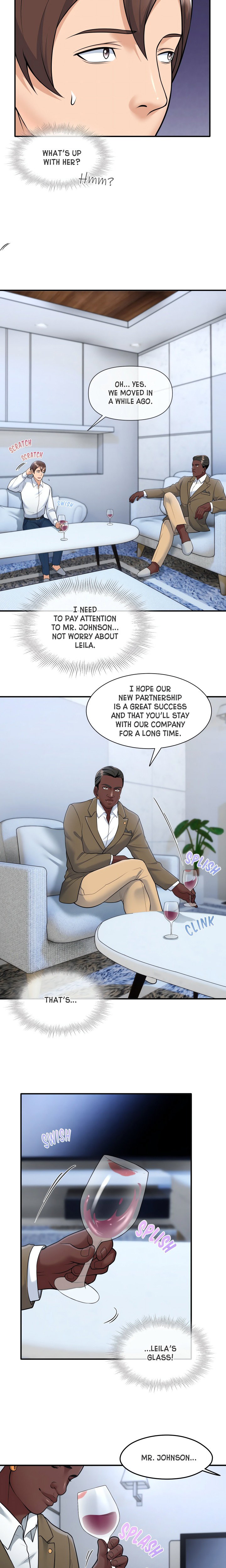 may-i-watch-at-least-uncensored-chap-3-7