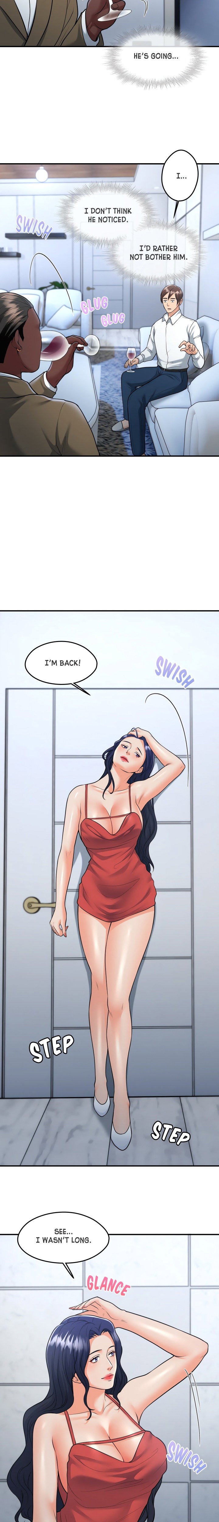 may-i-watch-at-least-uncensored-chap-3-8