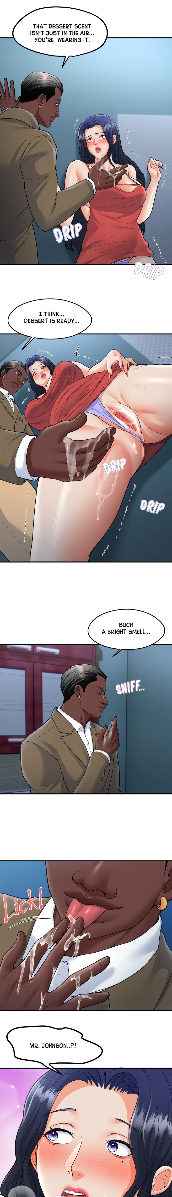 may-i-watch-at-least-uncensored-chap-4-0