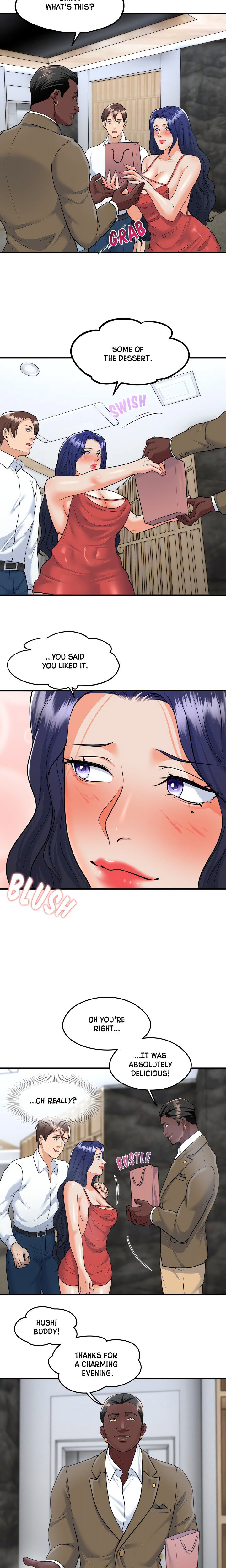 may-i-watch-at-least-uncensored-chap-4-9