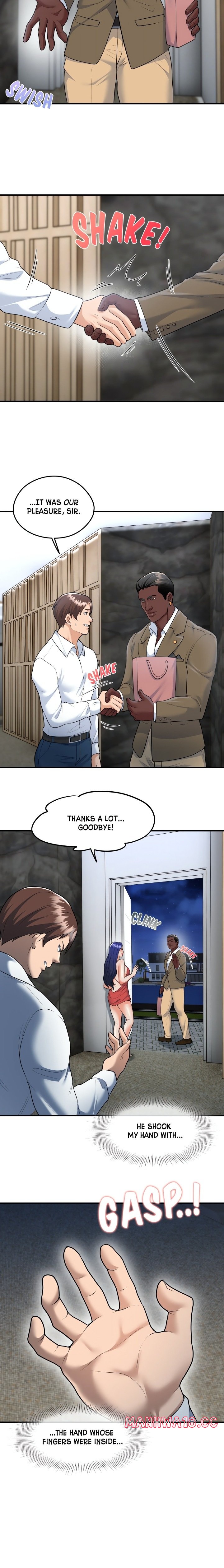 may-i-watch-at-least-uncensored-chap-4-10