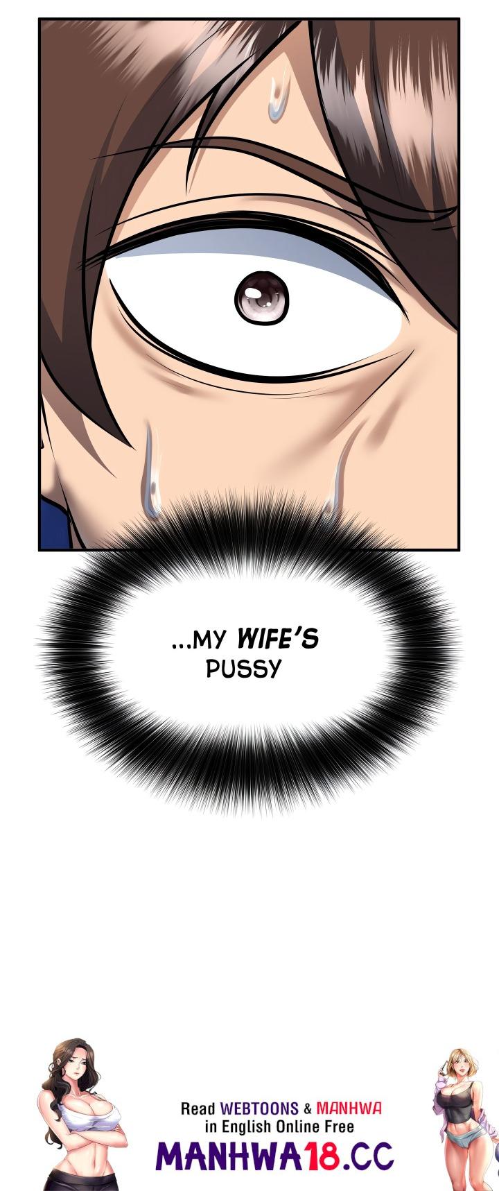 may-i-watch-at-least-uncensored-chap-4-11
