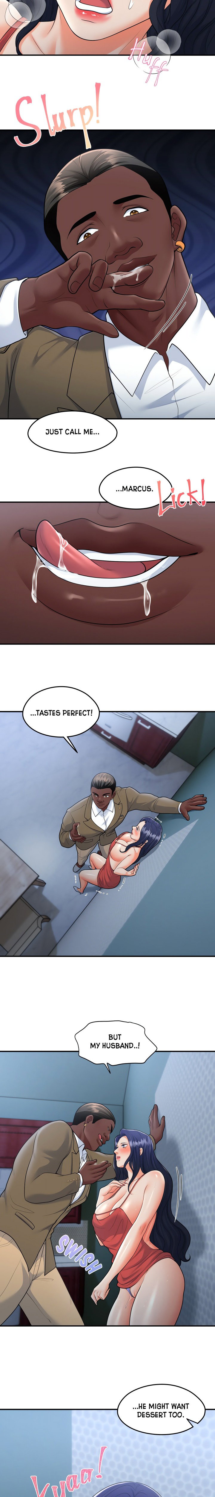 may-i-watch-at-least-uncensored-chap-4-1