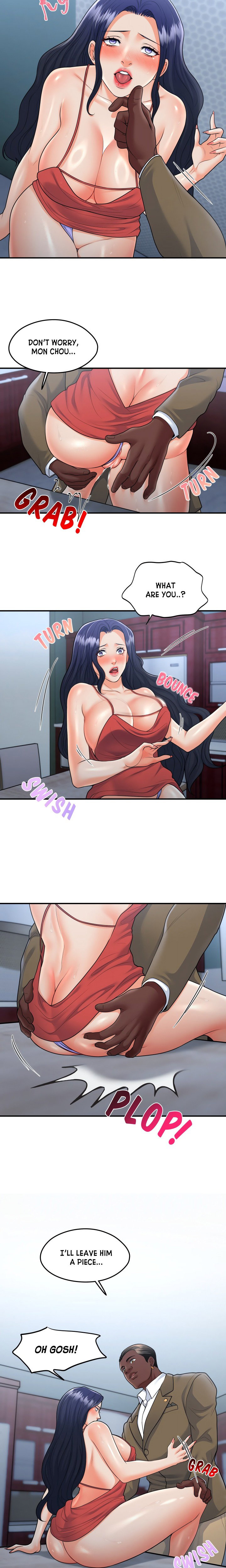 may-i-watch-at-least-uncensored-chap-4-2